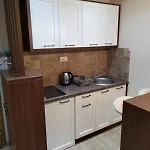 Apartmani La Montana 1 I 2 Centar