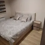 Apartmani La Montana 1 I 2 Centar