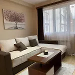 Apartmani La Montana 1 I 2 Centar