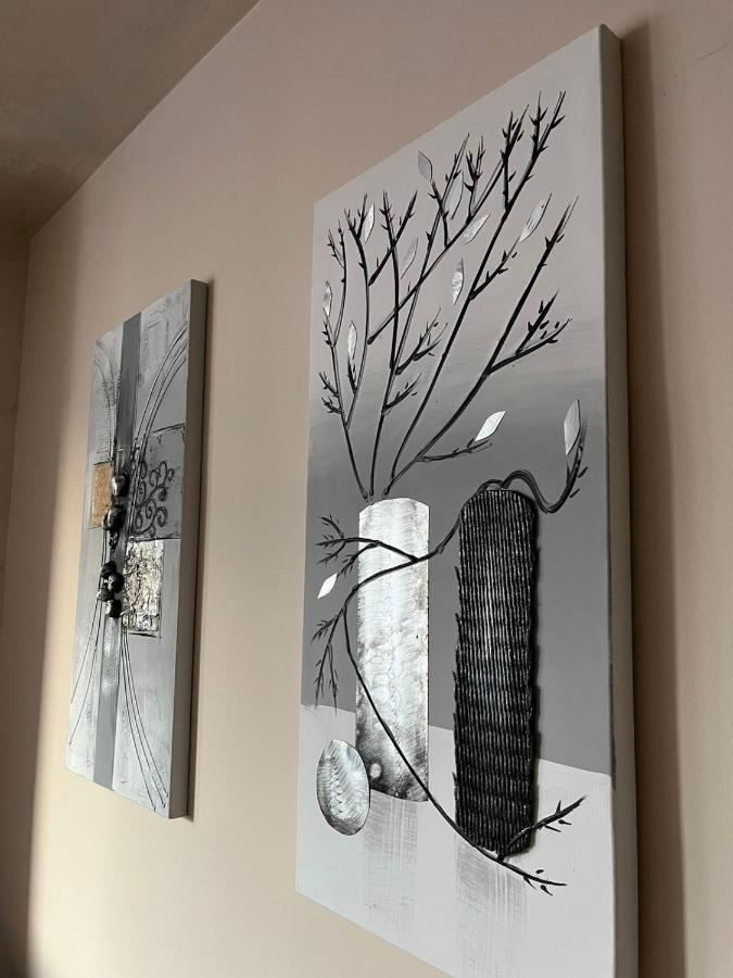 Apartment La Montana 1 I 2 Centar *