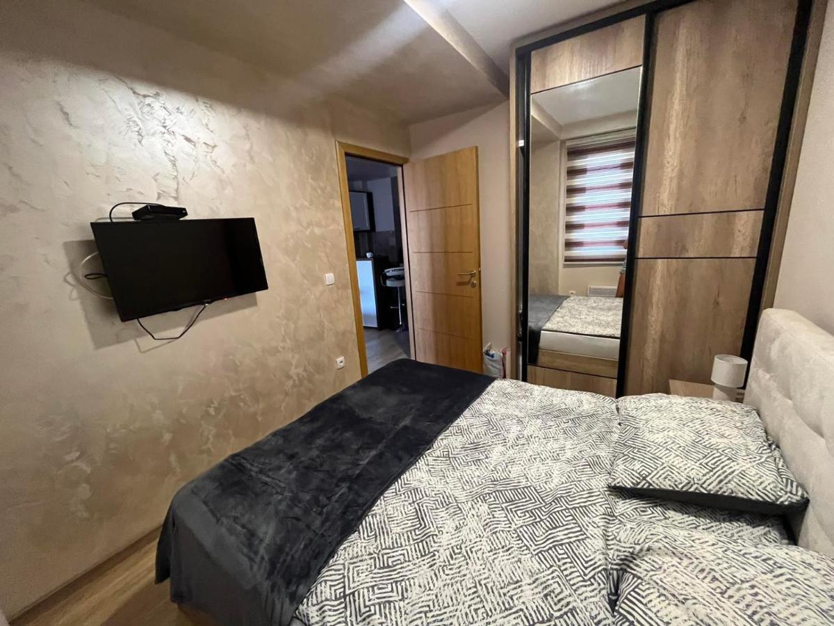 Apartment La Montana 1 I 2 Centar Zlatibor