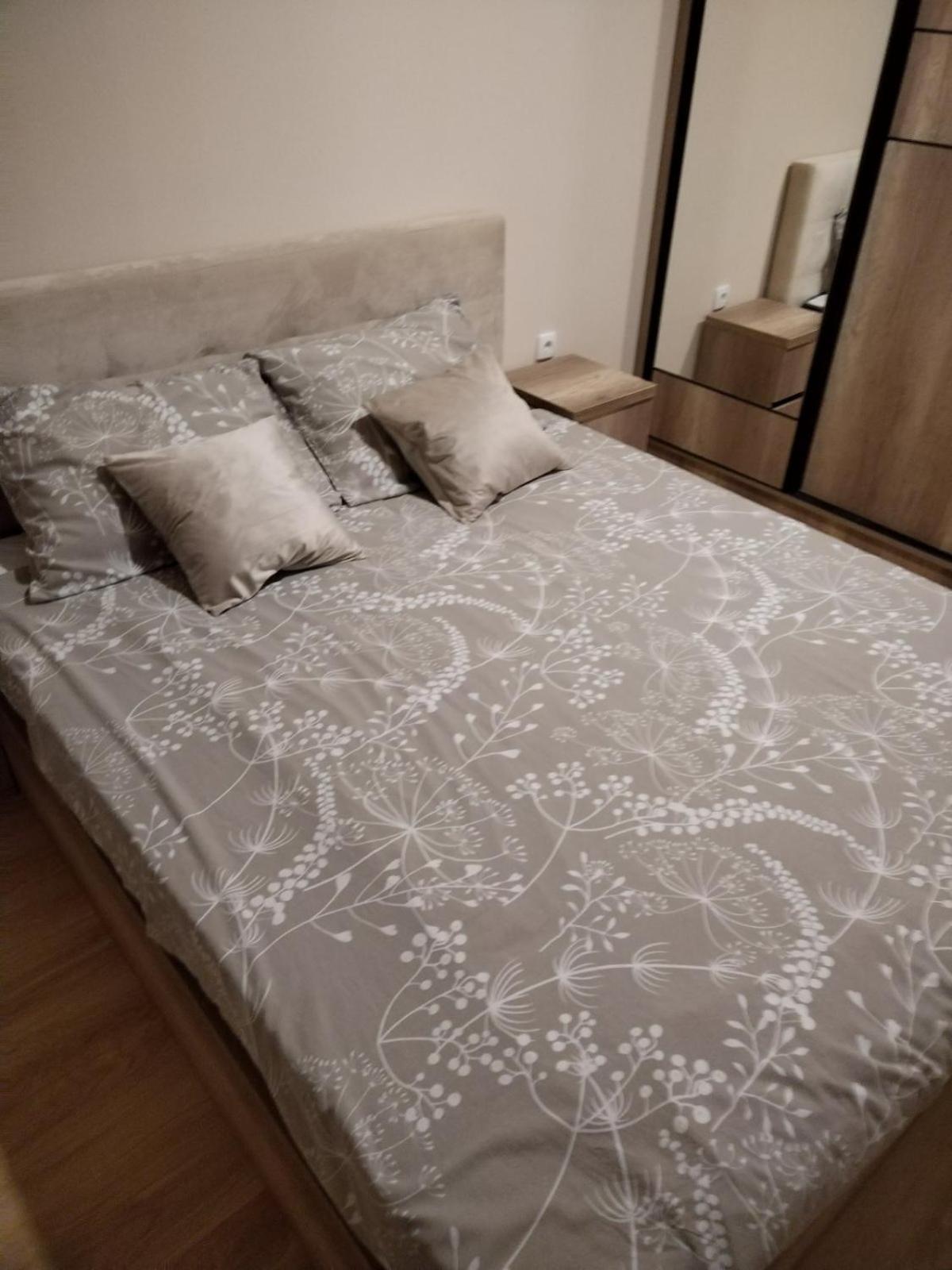 Apartment La Montana 1 I 2 Centar Zlatibor