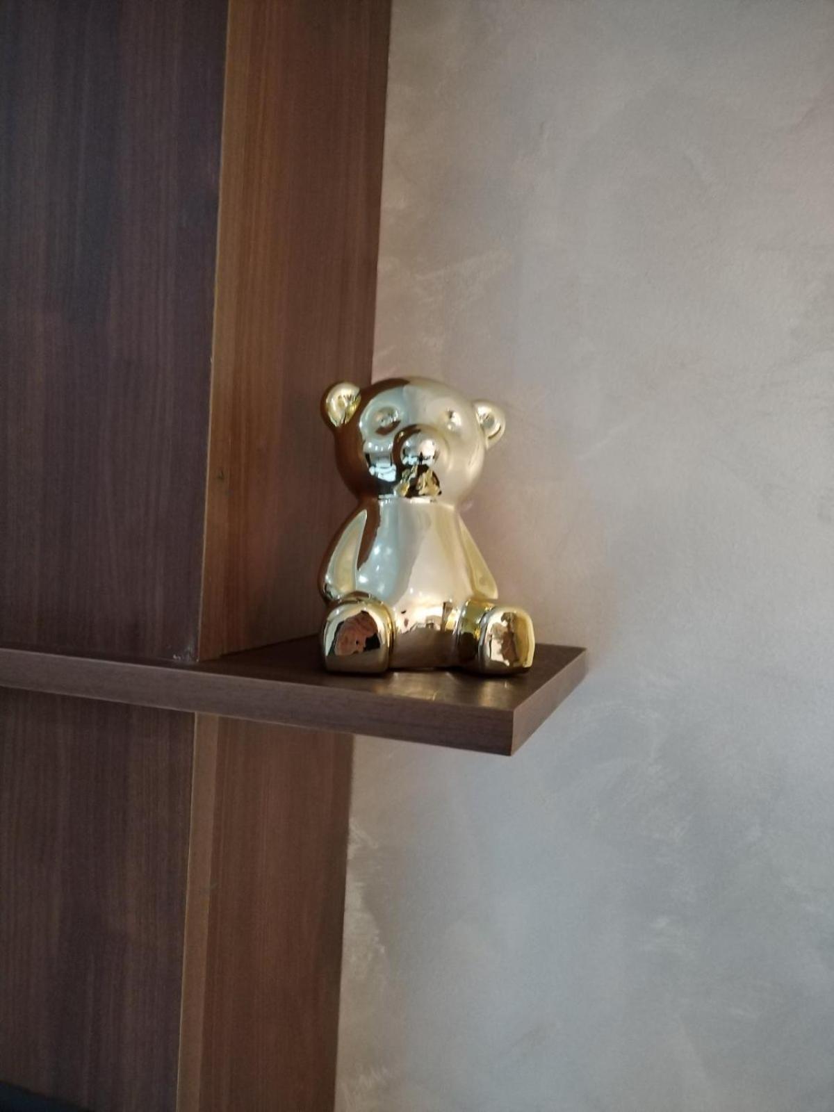 Apartment La Montana 1 I 2 Centar