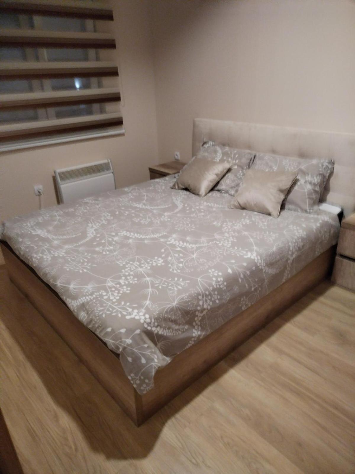 Apartment La Montana 1 I 2 Centar Zlatibor