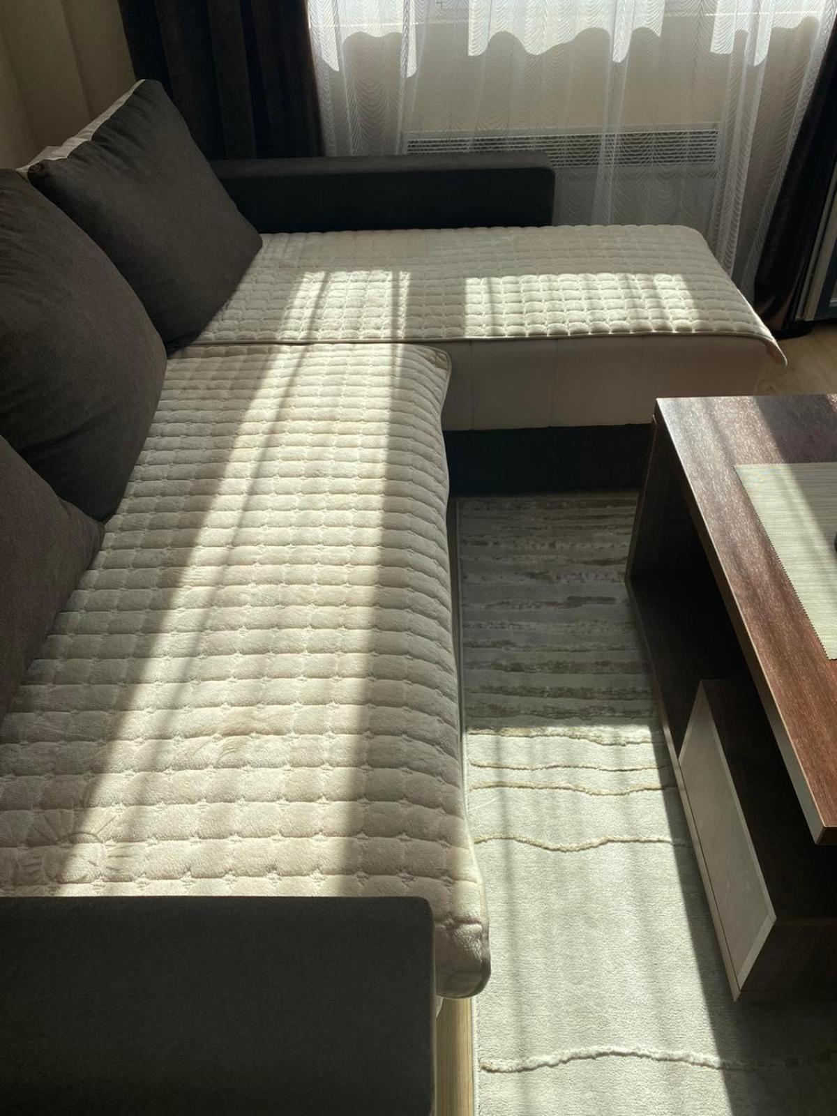 La Montana 1 I 2 Centar Apartment *